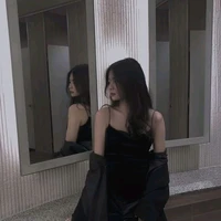 Quỳnh  Đặng
