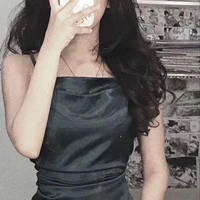 Nhi Phan