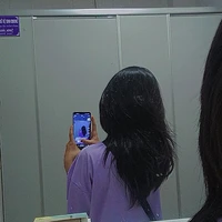 tg cute xinh đẹp