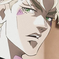 Caesar A.Z