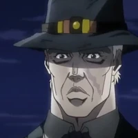 Speedwagon