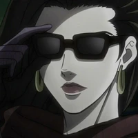 Lisa Lisa