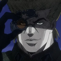 Stroheim