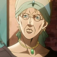 Erina Pendleton