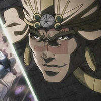 Wamuu