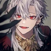 Hắc Diệp Phong ( tam thiếu gia )