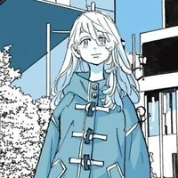 Sano Emma