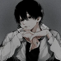 ??? Osamu