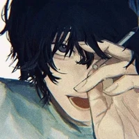 [T/g]