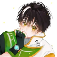 Sori