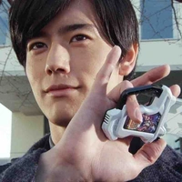 Dan Kuroto