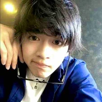 Hojo Emu