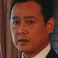 Hinata Kyotaro