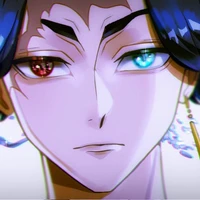 Kakucho