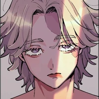 Seishu
