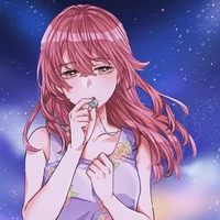 Hinata