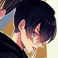 Chifuyu