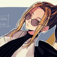 Kazutora