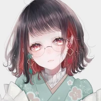 Sadohoiru