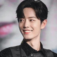 Tiêu Chiến (hiện đại)