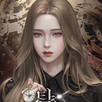 Vương Vy (hiện đại)