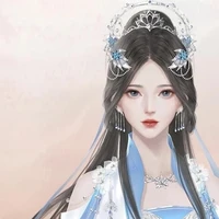 Tiêu Thanh Trang