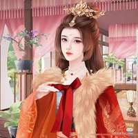 Vương Vy