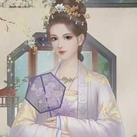 Triệu Bích Diêu(Kế mẫu TC)