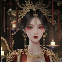 Hoàng Hậu