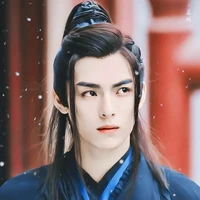 Vương Hạo Hiên (Hoàng Tử)