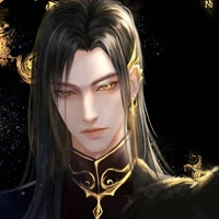 Đường Thanh (phụ thân Tử Anh)