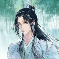 Tống Vĩ Thành (Phụ thân Kế Dương)