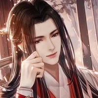 Vương Tử Khiêm (Vương Gia)