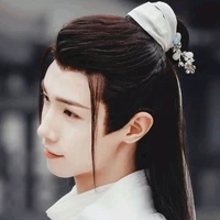 Tống Kế Dương