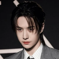 Vương Nhất Bác