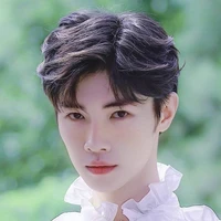 Tống Kế Dương