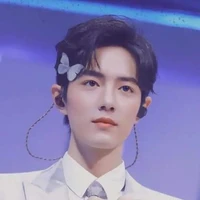 Tiêu Chiến