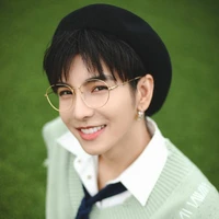 Trịnh Phồn Tinh