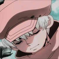 Ukyou Saionji