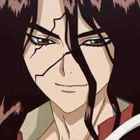 Tsukasa Shishio