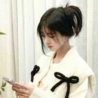 Ngọc Y