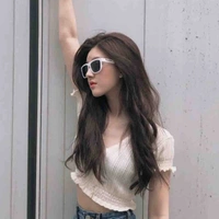Minh Thư