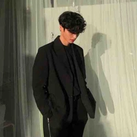 Minh Tuấn