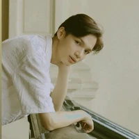 Trọng Nghĩa  _ Top