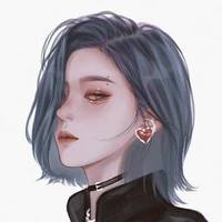 Elly