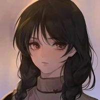 Ellie