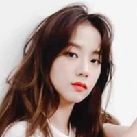 Kim Jisoo