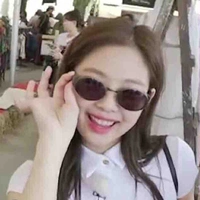 Hey_ tác giả Mun nì