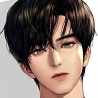 Jun