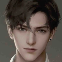 Draco